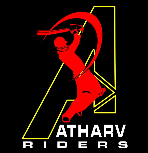 Atharva Riders