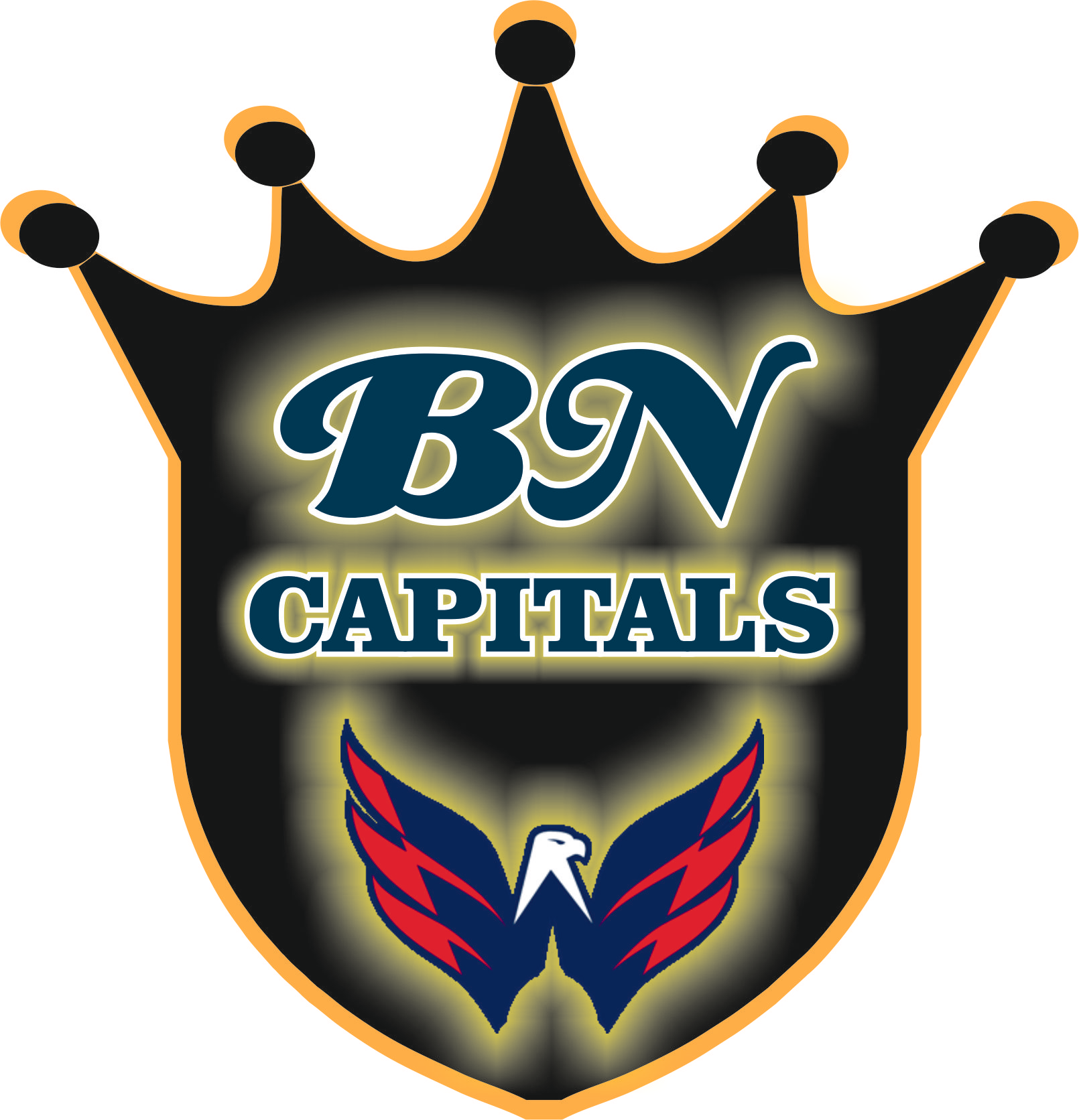 BN Capitals