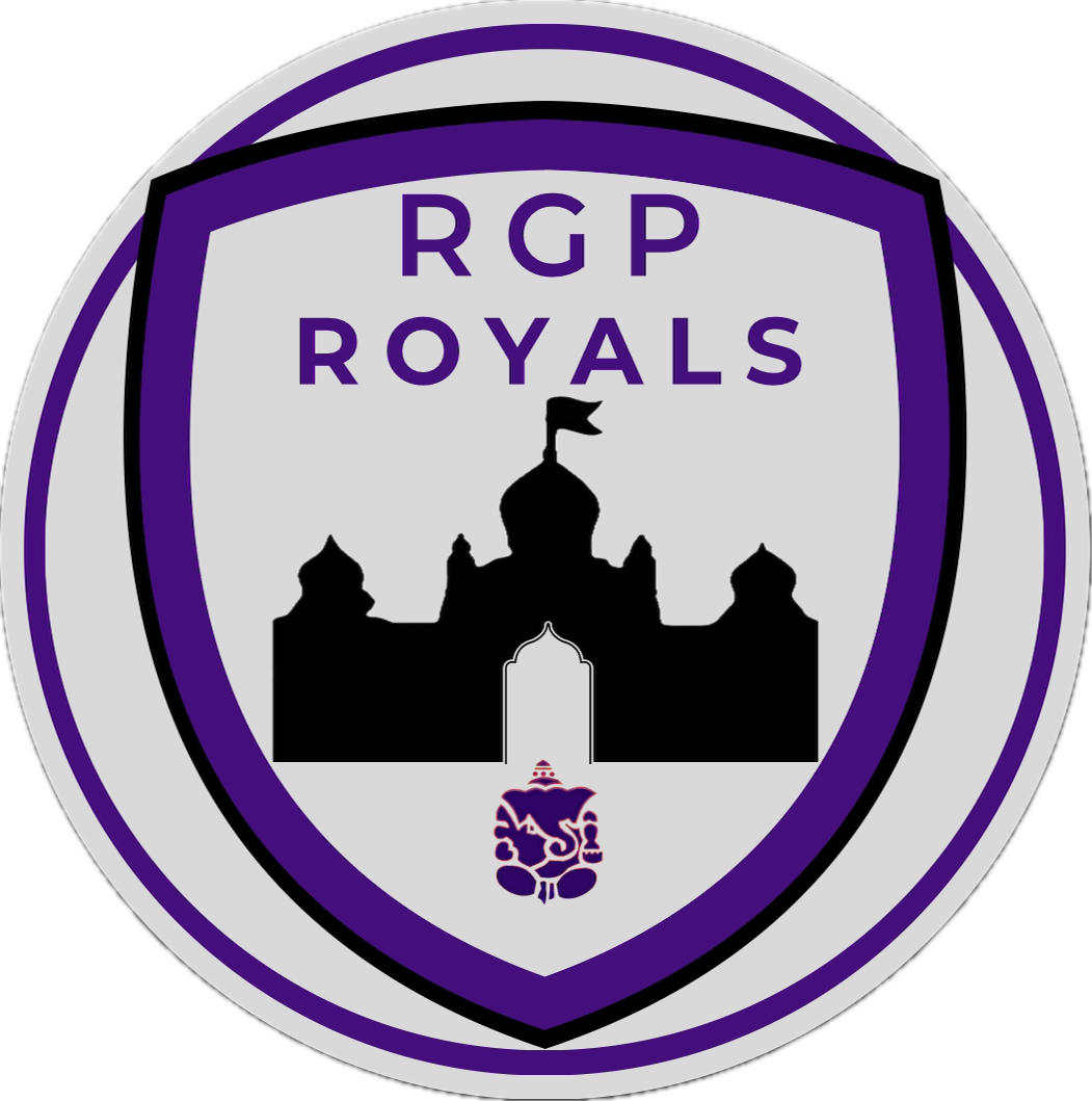 RGP Royals