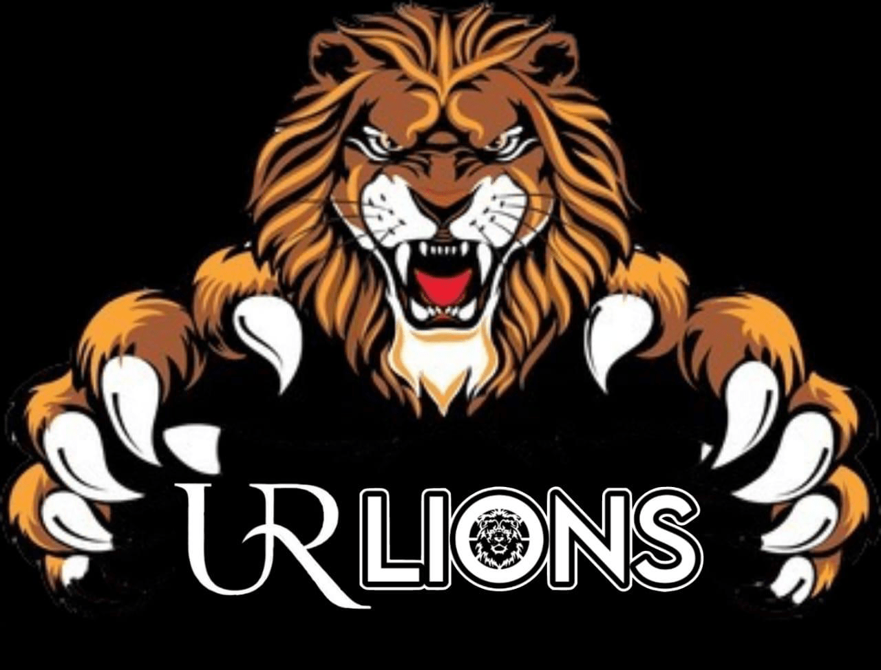 UR Lions